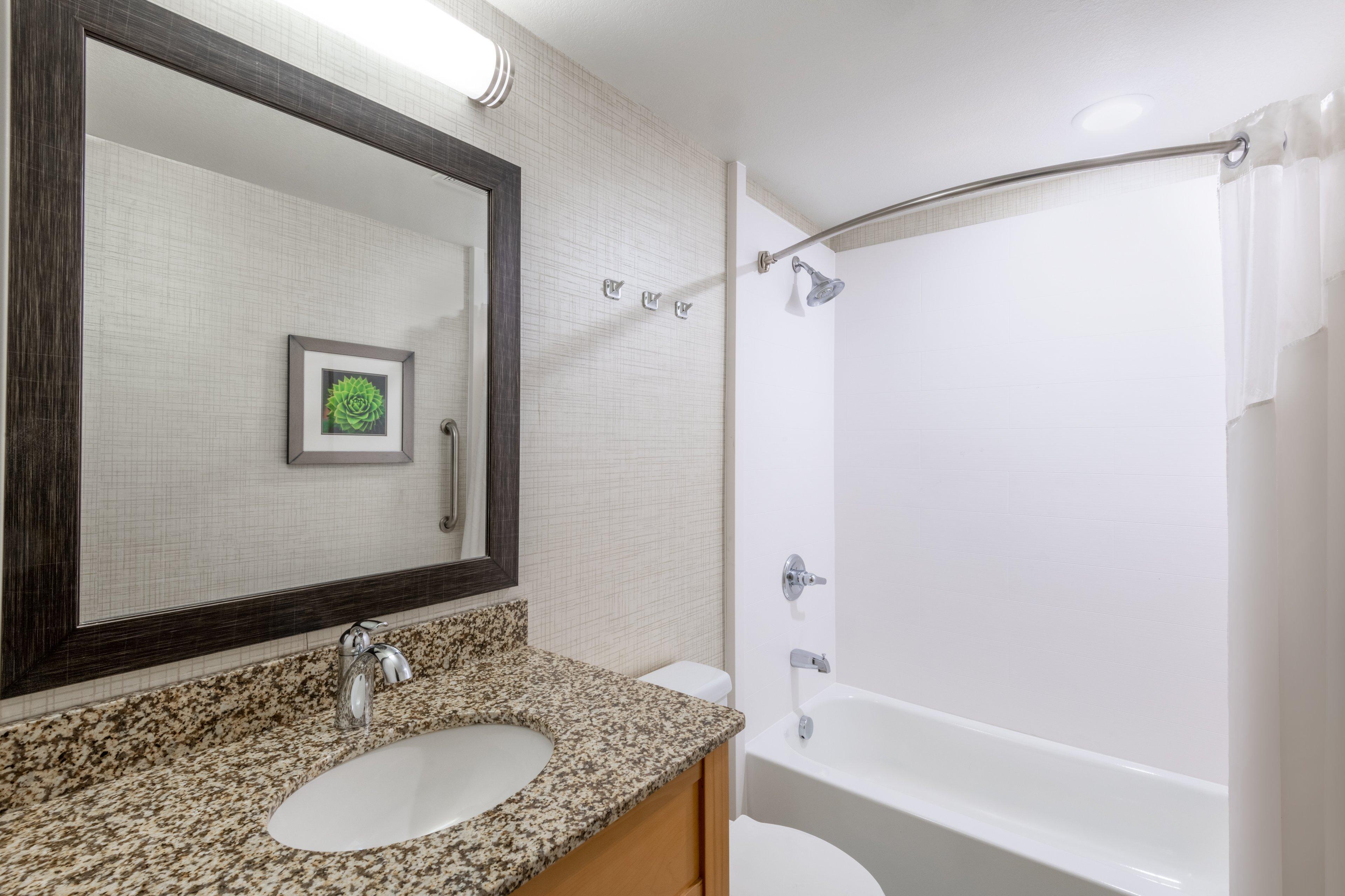 Holiday Inn Express & Suites Wheat Ridge-Denver West By Ihg Exterior photo